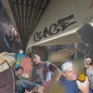 Gage (Explicit)
