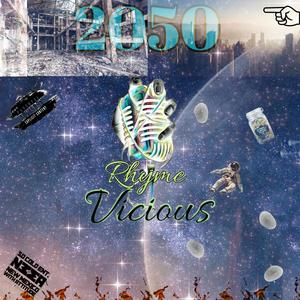 2050 (Explicit)