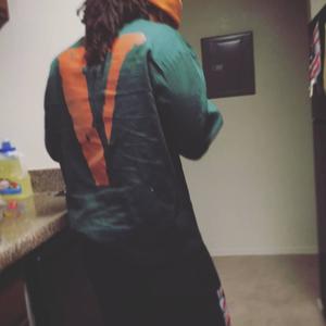 Dead Weight (Bruce Wayne) (Explicit)