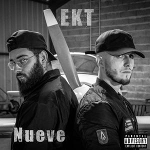 Nueve (Explicit)