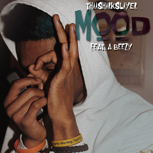 Mood (Explicit)