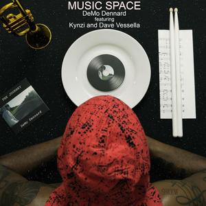 Music Space