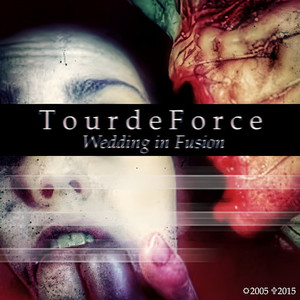 Wedding In Fusion (Version 2.0)