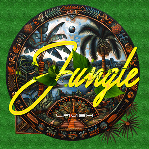Jungle