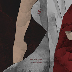 Dream About Ya (Remake Mix)