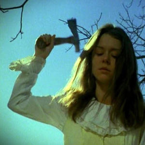 till the grave (feat. srantsu) (Explicit)