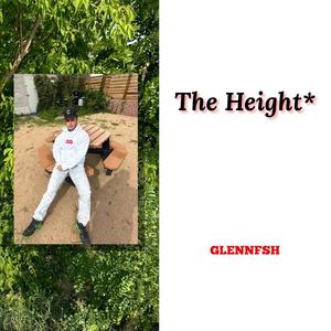 The Height (Explicit)