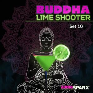 Buddha Lime Shooter, Set 10