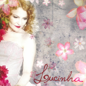 Lucinha