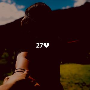 27 </3 (feat. Kowy96)