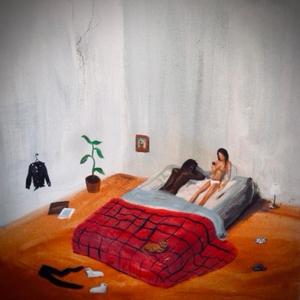 LOS RUMORES SON CIERTOS (feat. Matthew Z) (Explicit)