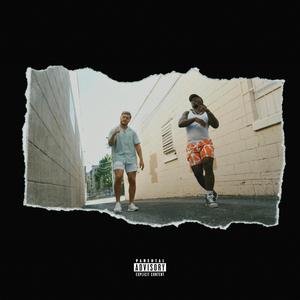 MR. PUT IT ON (feat. Symbolick) (Explicit)