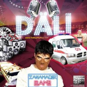 Pallaýan (feat. Syke Dali & Zumer) (Explicit)