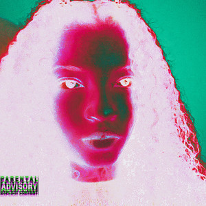 Copper Eyes (Explicit)