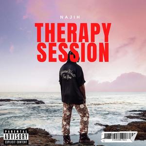 Therapy Session (Explicit)