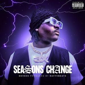 LA 2 Houston (Explicit)