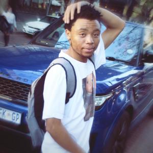 Reminscing interlude (feat. Memzo- Made) (Explicit)