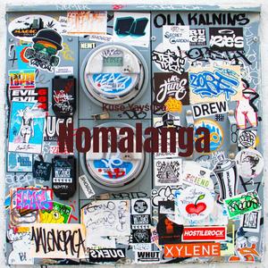 Nomalanga (Explicit)