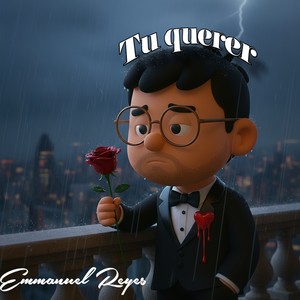 Tu querer