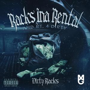 Dirty Racks(feat. Rt4Dirty) (Explicit)