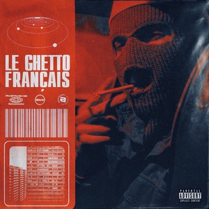 Le ghetto français (Explicit)