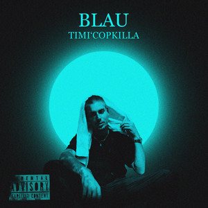 Blau (Explicit)