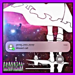 Call Twice If I Dont Answer. (Explicit)