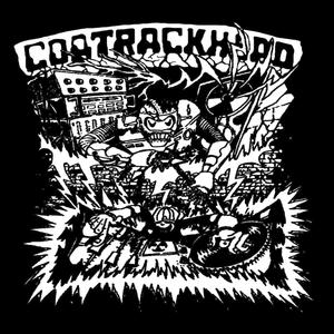 FL00RTR4P (Explicit)