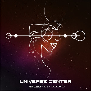 Universe Center