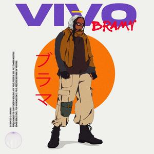 Bramv - Vivo