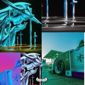 DEMONS IN MIND (Explicit)