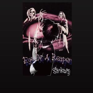 Mad for what (Explicit)