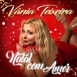 Natal Com Amor