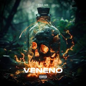 Coronando (Explicit)