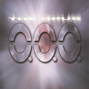 Evil Is Timeless (Explicit)