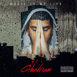 Desahogo(A.R.B.A.) (Explicit)