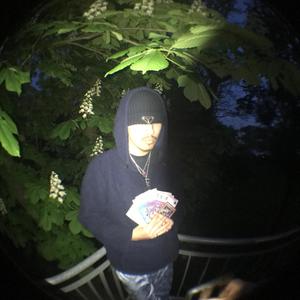 Euromann! (feat. Haúro & zetUp) (Radio Edit)