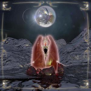 Womb(feat. NNUX & Kozovo)