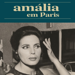 Fado Português (Ao Vivo no Olympia, 12.05.1967)