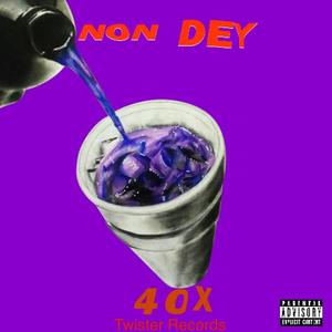 40X (Explicit)