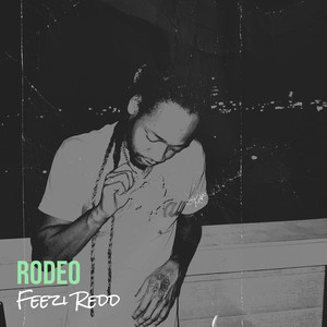 Rodeo (Explicit)