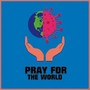 Pray for the World