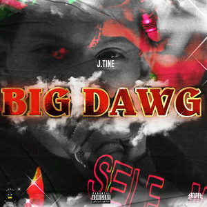 Big Dawg (Explicit)