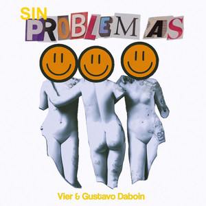 Sin Problemas