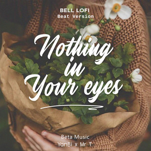 Nothing In Your Eyes (Bell Lofi Beat)