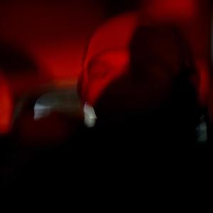 don't text me back (sped up)