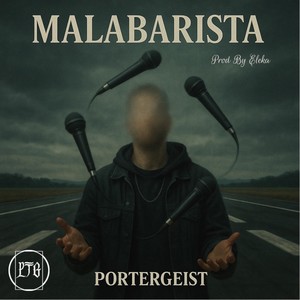 Malabarista