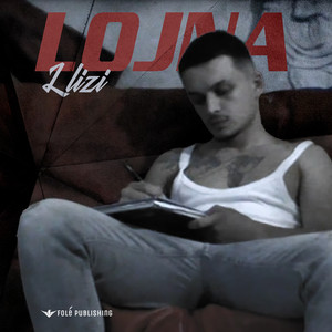 Lojna (Explicit)