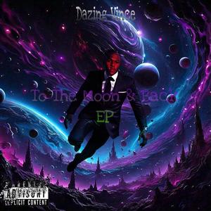 Goldana (feat. Louja SA & Sgub Juice)