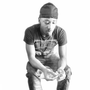 Blkout (feat. Dadon & Lit Z) (Explicit)